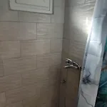 Gcm 2 Kentro Apartamento