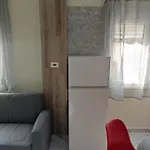 Gcm 2 Kentro Kateríni
