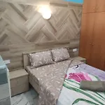 Apartamento Gcm 2 Kentro