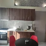 Apartamento Gcm 2 Kentro