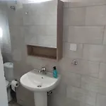 Apartamento Gcm 2 Kentro