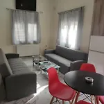 Apartamento Gcm 2 Kentro Kateríni