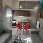 Gcm 2 Kentro Apartamento Kateríni