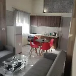 Gcm 2 Kentro Apartamento *