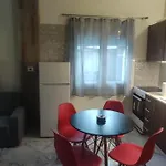 Gcm 2 Kentro Apartamento