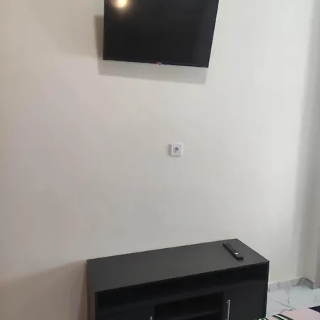Gcm 2 Kentro 卡泰里尼