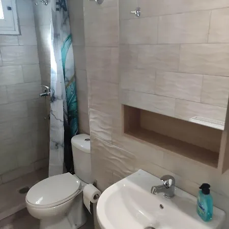 G C M 2 Kentro Kateríni
