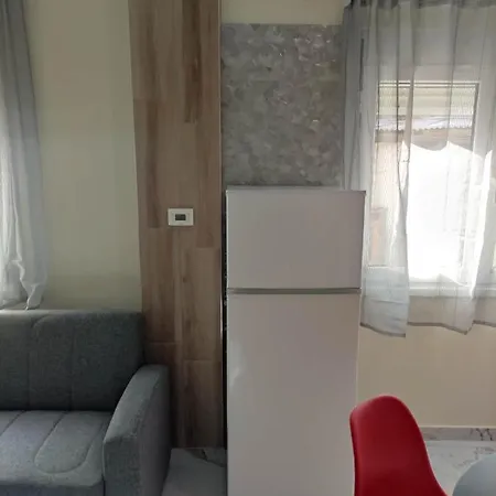 Gcm 2 Kentro Kateríni