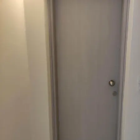 Gcm 2 Kentro דירה